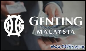 Genting Malaysia Berhad to instigate second round of pay cuts